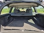 Volvo V70 2.4 Edition Sport