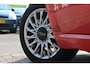 Fiat 500 1.2 Popstar 69pk 4-cilinder | Panoramadak | Airco | LM-Velgen | Bluetooth | PDC