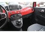 Fiat 500 1.2 Popstar 69pk 4-cilinder | Panoramadak | Airco | LM-Velgen | Bluetooth | PDC