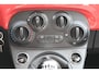 Fiat 500 1.2 Popstar 69pk 4-cilinder | Panoramadak | Airco | LM-Velgen | Bluetooth | PDC
