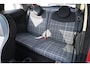 Fiat 500 1.2 Popstar 69pk 4-cilinder | Panoramadak | Airco | LM-Velgen | Bluetooth | PDC