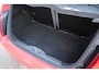 Fiat 500 1.2 Popstar 69pk 4-cilinder | Panoramadak | Airco | LM-Velgen | Bluetooth | PDC