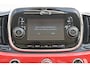 Fiat 500 1.2 Popstar 69pk 4-cilinder | Panoramadak | Airco | LM-Velgen | Bluetooth | PDC