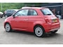 Fiat 500 1.2 Popstar 69pk 4-cilinder | Panoramadak | Airco | LM-Velgen | Bluetooth | PDC
