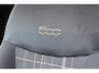 Fiat 500 1.2 Popstar 69pk 4-cilinder | Panoramadak | Airco | LM-Velgen | Bluetooth | PDC