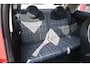 Fiat 500 1.2 Popstar 69pk 4-cilinder | Panoramadak | Airco | LM-Velgen | Bluetooth | PDC