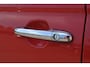 Fiat 500 1.2 Popstar 69pk 4-cilinder | Panoramadak | Airco | LM-Velgen | Bluetooth | PDC