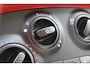 Fiat 500 1.2 Popstar 69pk 4-cilinder | Panoramadak | Airco | LM-Velgen | Bluetooth | PDC
