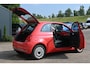 Fiat 500 1.2 Popstar 69pk 4-cilinder | Panoramadak | Airco | LM-Velgen | Bluetooth | PDC