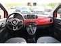 Fiat 500 1.2 Popstar 69pk 4-cilinder | Panoramadak | Airco | LM-Velgen | Bluetooth | PDC