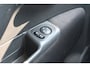 Fiat 500 1.2 Popstar 69pk 4-cilinder | Panoramadak | Airco | LM-Velgen | Bluetooth | PDC