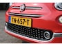 Fiat 500 1.2 Popstar 69pk 4-cilinder | Panoramadak | Airco | LM-Velgen | Bluetooth | PDC