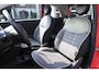 Fiat 500 1.2 Popstar 69pk 4-cilinder | Panoramadak | Airco | LM-Velgen | Bluetooth | PDC