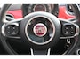 Fiat 500 1.2 Popstar 69pk 4-cilinder | Panoramadak | Airco | LM-Velgen | Bluetooth | PDC