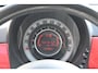 Fiat 500 1.2 Popstar 69pk 4-cilinder | Panoramadak | Airco | LM-Velgen | Bluetooth | PDC
