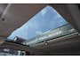 Fiat 500 1.2 Popstar 69pk 4-cilinder | Panoramadak | Airco | LM-Velgen | Bluetooth | PDC