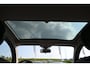 Fiat 500 1.2 Popstar 69pk 4-cilinder | Panoramadak | Airco | LM-Velgen | Bluetooth | PDC