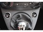 Fiat 500 1.2 Popstar 69pk 4-cilinder | Panoramadak | Airco | LM-Velgen | Bluetooth | PDC