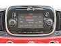 Fiat 500 1.2 Popstar 69pk 4-cilinder | Panoramadak | Airco | LM-Velgen | Bluetooth | PDC