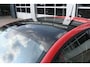 Fiat 500 1.2 Popstar 69pk 4-cilinder | Panoramadak | Airco | LM-Velgen | Bluetooth | PDC