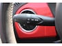 Fiat 500 1.2 Popstar 69pk 4-cilinder | Panoramadak | Airco | LM-Velgen | Bluetooth | PDC