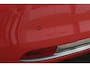 Fiat 500 1.2 Popstar 69pk 4-cilinder | Panoramadak | Airco | LM-Velgen | Bluetooth | PDC