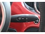 Fiat 500 1.2 Popstar 69pk 4-cilinder | Panoramadak | Airco | LM-Velgen | Bluetooth | PDC