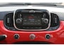 Fiat 500 1.2 Popstar 69pk 4-cilinder | Panoramadak | Airco | LM-Velgen | Bluetooth | PDC