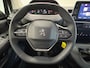 Peugeot Partner 1.5 BlueHDI Premium Long Navigatie Apple Carplay Android Auto Parkeersensoren achter Cruise Control Airco Lang L2