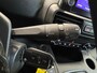 Peugeot Partner 1.5 BlueHDI Premium Long Navigatie Apple Carplay Android Auto Parkeersensoren achter Cruise Control Airco Lang L2