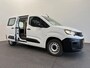 Peugeot Partner 1.5 BlueHDI Premium Long Navigatie Apple Carplay Android Auto Parkeersensoren achter Cruise Control Airco Lang L2