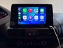 Peugeot Partner 1.5 BlueHDI Premium Long Navigatie Apple Carplay Android Auto Parkeersensoren achter Cruise Control Airco Lang L2
