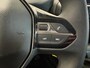 Peugeot Partner 1.5 BlueHDI Premium Long Navigatie Apple Carplay Android Auto Parkeersensoren achter Cruise Control Airco Lang L2