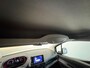Peugeot Partner 1.5 BlueHDI Premium Long Navigatie Apple Carplay Android Auto Parkeersensoren achter Cruise Control Airco Lang L2