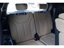 Hyundai Santa Fe |PHEV|265pk|7Zits|Leder|Premium-Plus|Sky|20"|Rijklaarprijs|