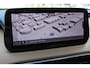 Hyundai Santa Fe |PHEV|265pk|7Zits|Leder|Premium-Plus|Sky|20"|Rijklaarprijs|