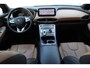 Hyundai Santa Fe |PHEV|265pk|7Zits|Leder|Premium-Plus|Sky|20"|Rijklaarprijs|