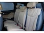 Hyundai Santa Fe |PHEV|265pk|7Zits|Leder|Premium-Plus|Sky|20"|Rijklaarprijs|