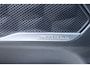 Hyundai Santa Fe |PHEV|265pk|7Zits|Leder|Premium-Plus|Sky|20"|Rijklaarprijs|