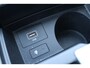 Hyundai Santa Fe |PHEV|265pk|7Zits|Leder|Premium-Plus|Sky|20"|Rijklaarprijs|