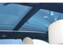 Hyundai Santa Fe |PHEV|265pk|7Zits|Leder|Premium-Plus|Sky|20"|Rijklaarprijs|