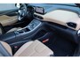 Hyundai Santa Fe |PHEV|265pk|7Zits|Leder|Premium-Plus|Sky|20"|Rijklaarprijs|