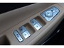 Hyundai Santa Fe |PHEV|265pk|7Zits|Leder|Premium-Plus|Sky|20"|Rijklaarprijs|