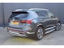 Hyundai Santa Fe |PHEV|265pk|7Zits|Leder|Premium-Plus|Sky|20"|Rijklaarprijs|
