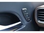 Hyundai Santa Fe |PHEV|265pk|7Zits|Leder|Premium-Plus|Sky|20"|Rijklaarprijs|