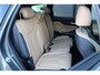 Hyundai Santa Fe |PHEV|265pk|7Zits|Leder|Premium-Plus|Sky|20"|Rijklaarprijs|