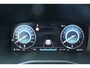 Hyundai Santa Fe |PHEV|265pk|7Zits|Leder|Premium-Plus|Sky|20"|Rijklaarprijs|