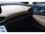 Hyundai Santa Fe |PHEV|265pk|7Zits|Leder|Premium-Plus|Sky|20"|Rijklaarprijs|