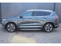 Hyundai Santa Fe |PHEV|265pk|7Zits|Leder|Premium-Plus|Sky|20"|Rijklaarprijs|