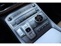 Hyundai Santa Fe |PHEV|265pk|7Zits|Leder|Premium-Plus|Sky|20"|Rijklaarprijs|